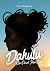 Dahulu, Kita pernah Jatuh Cinta by Eva Stremova