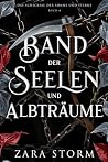 Band der Seelen u...