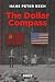 The Dollar Compass: Superco...