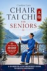 Chair Tai Chi for...