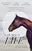 A Horse's Life by Stephen Peters