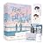 Just Getting Married (2 Volumes) by Jiang Mutong