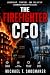 The Firefighter CEO: Leader...