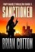 Sanctioned by Brian Cotton