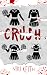 Crush