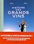 Histoire des grands vins by Benoist Simmat