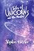 Tales of Unicorns and Other...