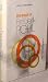 The Best of Frederik Pohl