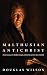 Malthusian Antichrist: Deut...