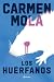 Los Huérfanos (Autores Españoles e Iberoamericanos) (Spanish Edition)