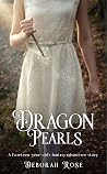 Dragon Pearls