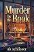 Murder by the Book: A Bound...