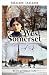 West Somerset (Piccole citt...