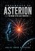 Fragments of Asterion: The ...