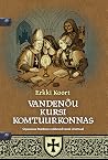 Trending Books
