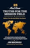 25 Must-Know Trut...