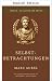 Marcus Aurelius – Meditations