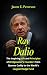 Ray Dalio : The Inspiring L...