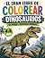 El Gran Libro para Colorear...