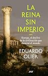 La reina sin impe...