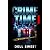 Crime Time