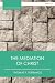 The Mediation of Christ