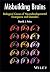 Misbuilding Brains: Biologi...
