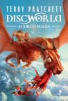 Discworld: A Cor ...