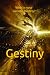 GESTINY: What is your Genet...