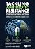 Tackling Antibiotic Resista...