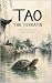 Tao the Terrapin