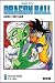 Dragon Ball, Vol. 6