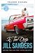 In acque profonde (Serie Grayton Vol. 4) (Italian Edition)