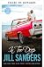 Envolvido demais (Série Grayton Livro 4) (Portuguese Edition)