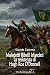 Maledetti Ribelli Irlandesi - La resistenza di Hugh Roe O'Don... by Davide Zaccone