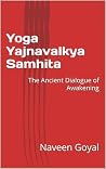 Yoga Yajnavalkya ...