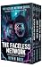 The Faceless Network: A Dark, Morally Gray, Forced Proximity MM Romance Collection