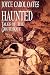 Haunted: Tales of the Grote...