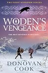 Trending Books