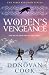 Woden's Vengeance: The BRAN...