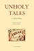 Unholy Tales
