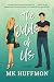 The Odds of Us