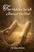 The Hidden Scroll: Journey ...