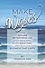 Make Waves: How Women Entre...