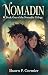 Nomadin (Nomadin Trilogy Book 1)