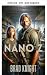 Nano Z