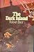 The Dark Island