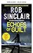 Echi di colpa (Un thriller ...