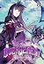 Overgeared, Vol. 8