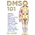 DMSO 101: Dimethyl Sulfoxid...